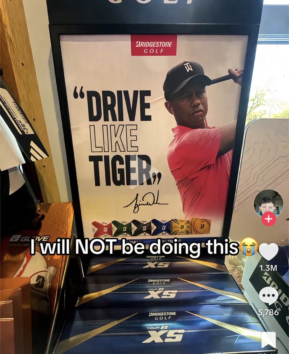 𝗕𝗿𝗲𝗲𝘇𝘆’🦉 tweet media