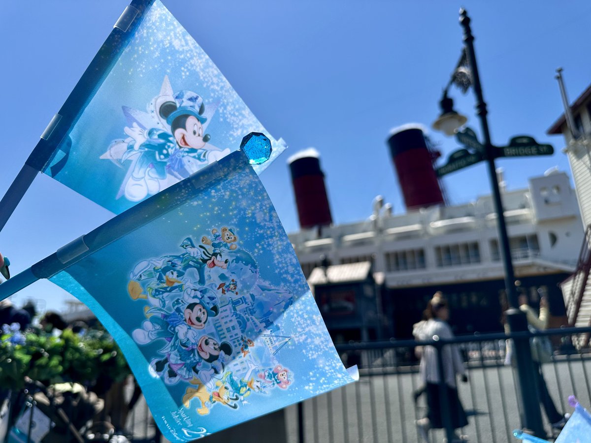 EMUchan1118's tweet photo. フラッグ推しとシークレット来てくれた😭🩵💙 https://t.co/04daWPrOyh