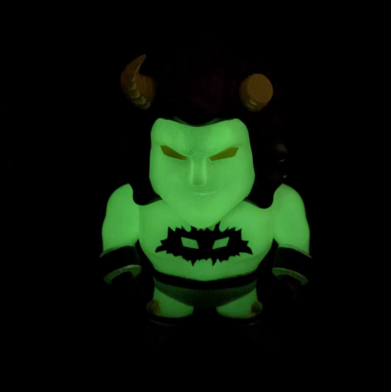 arktz&DBA tweet media