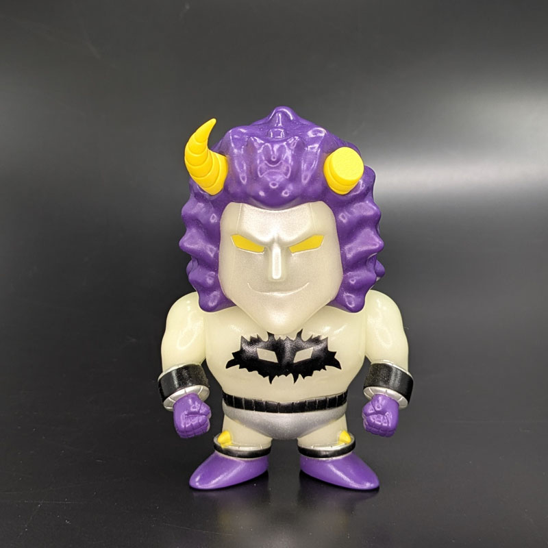 arktz&DBA tweet media