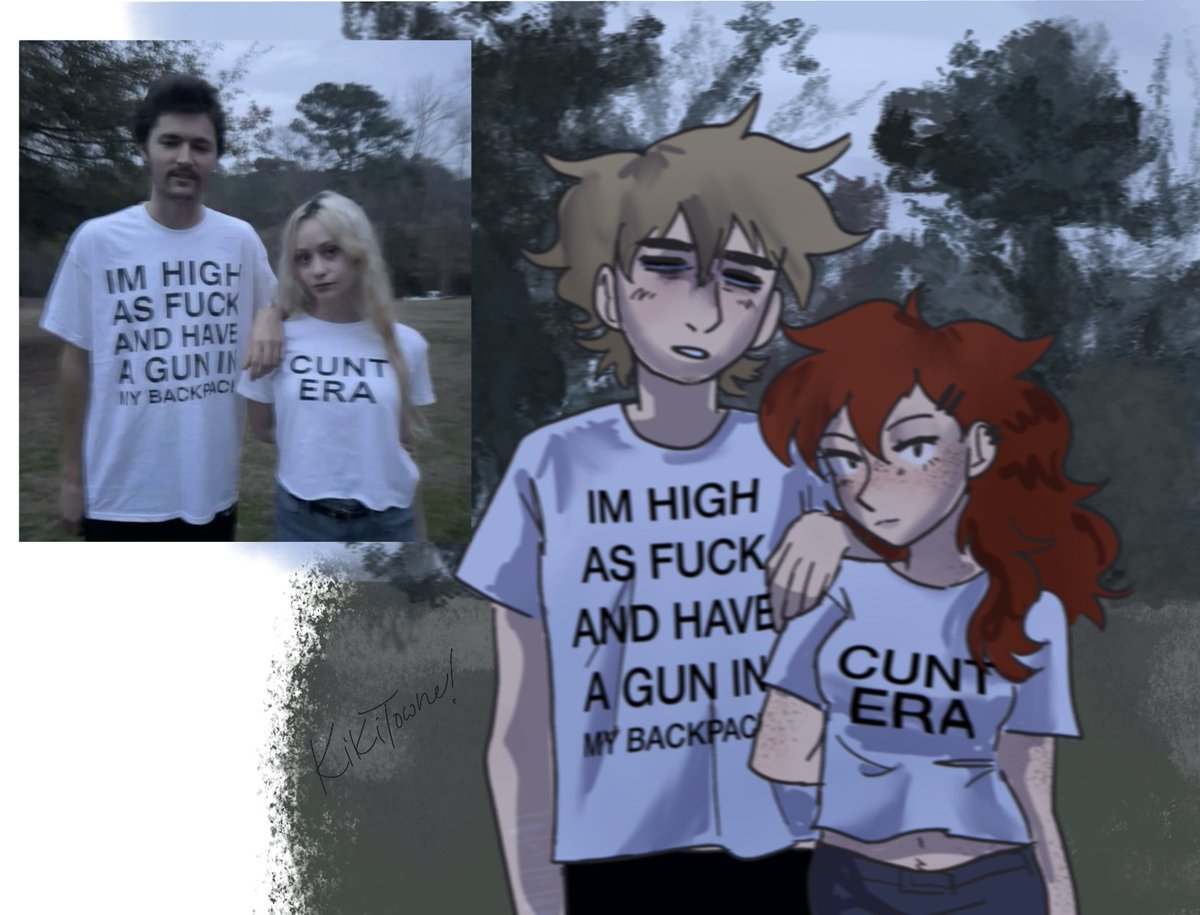 kiki⭑.ᐟ tweet media