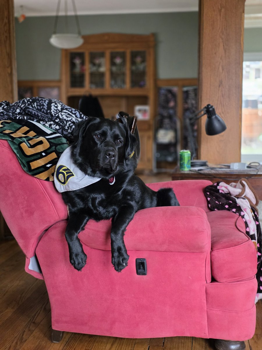 Meghan is tired of nonsense tweet media