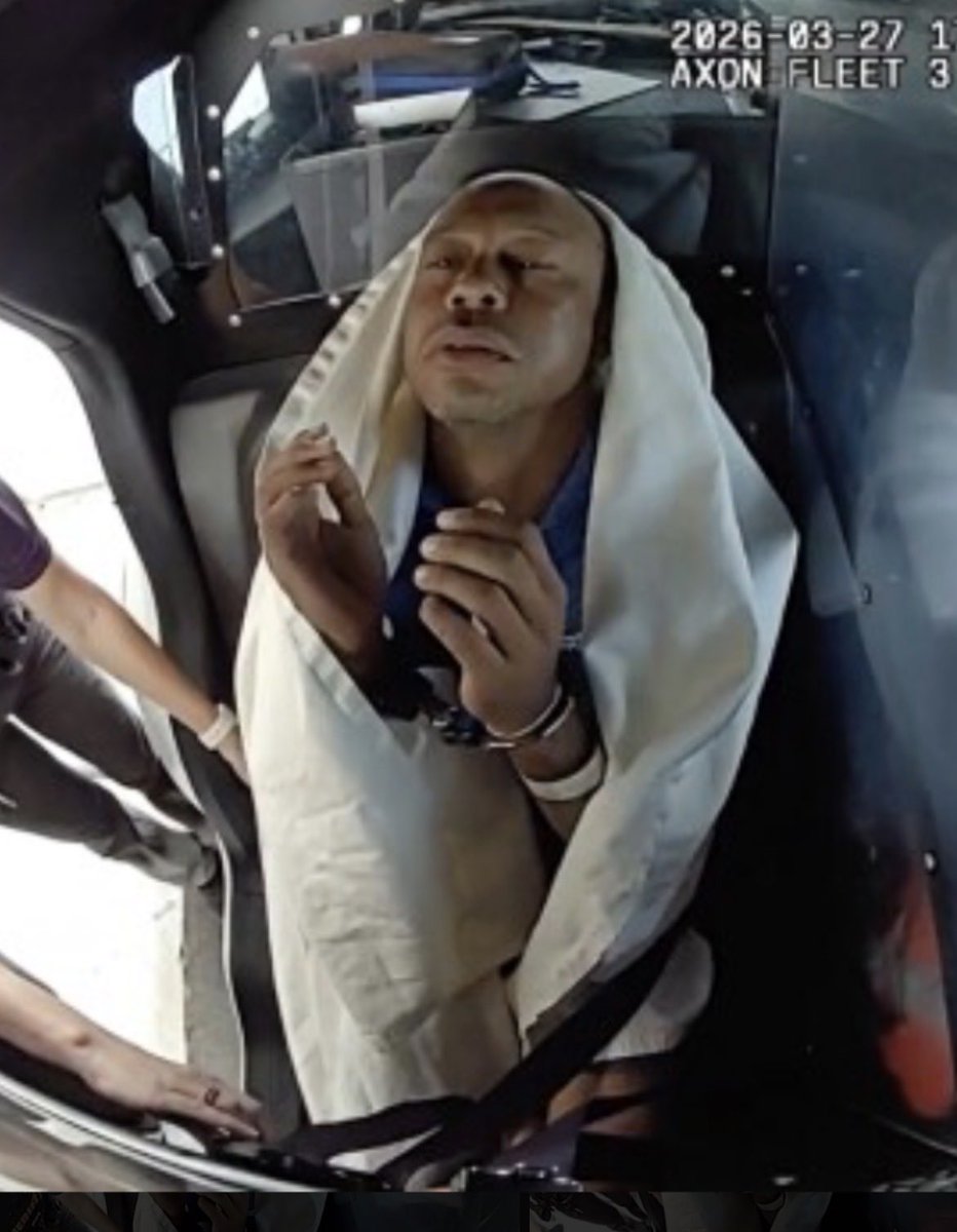 Fakecel Matt tweet media