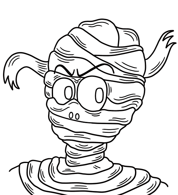 Dylan Davis tweet media