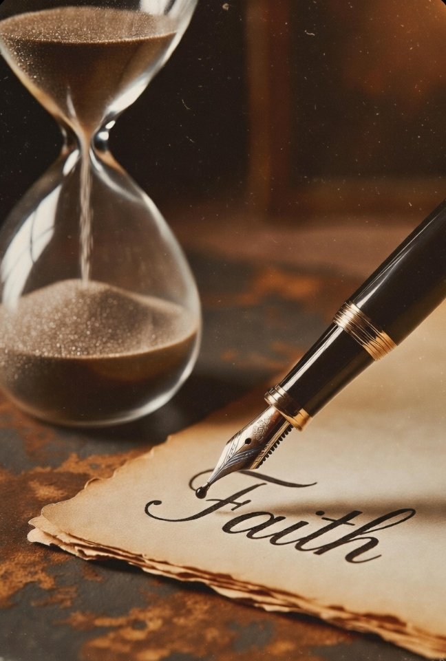 VanillaMint tweet media