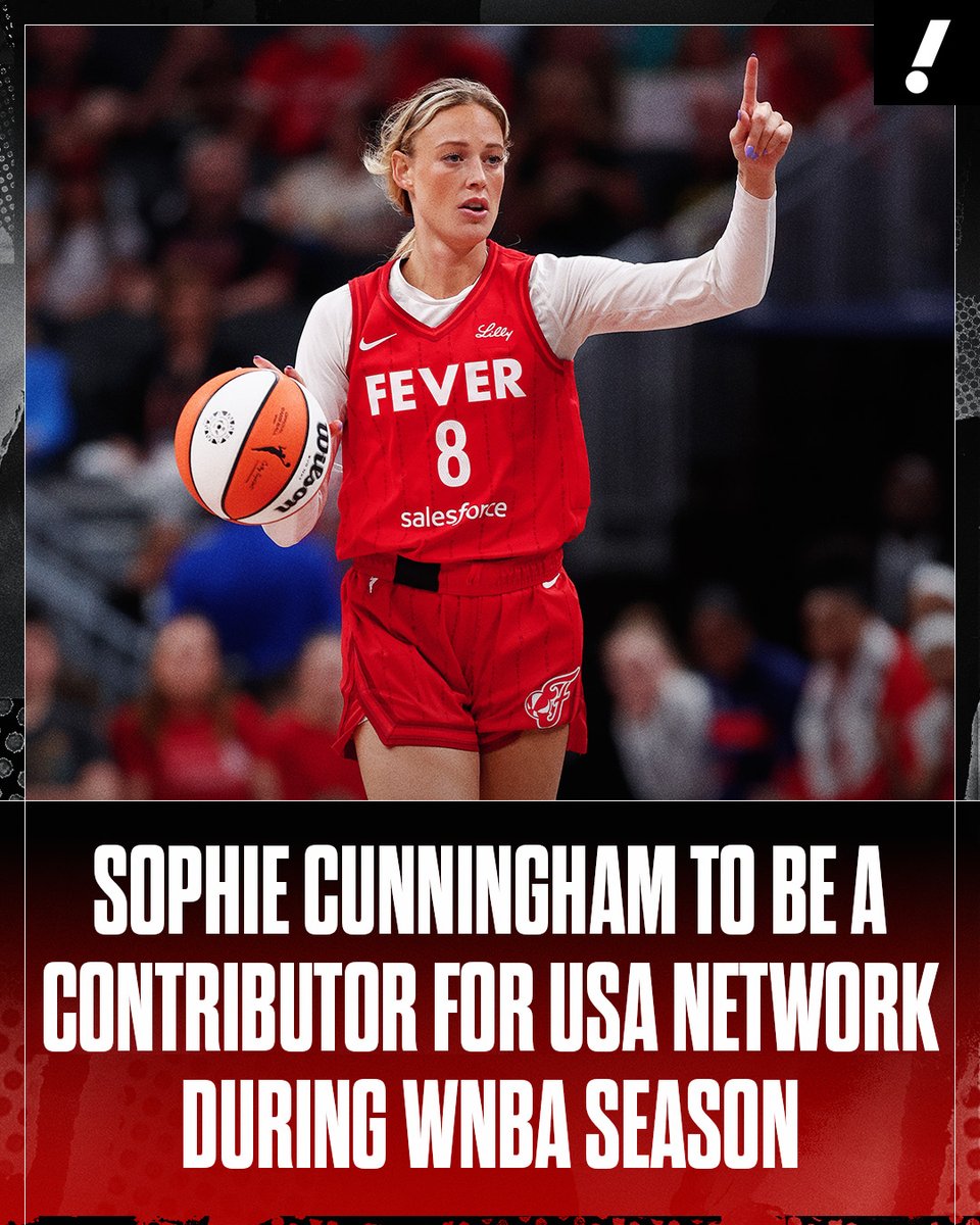 Yahoo Sports tweet media