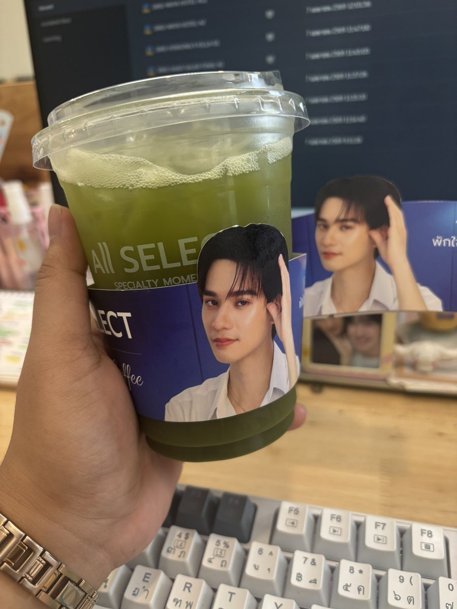 ||| 𝒚𝒆𝒎𝒚𝒆𝒎𝒎𝒊•˚🎀.* tweet media