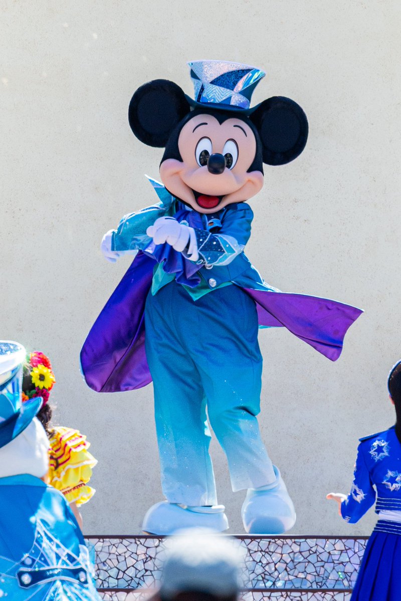 ねこてん tweet media