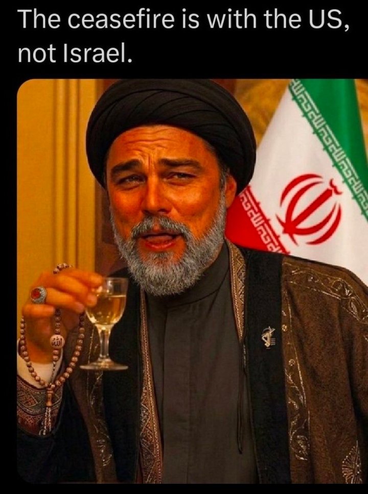 Lifestyle Goddess tweet media