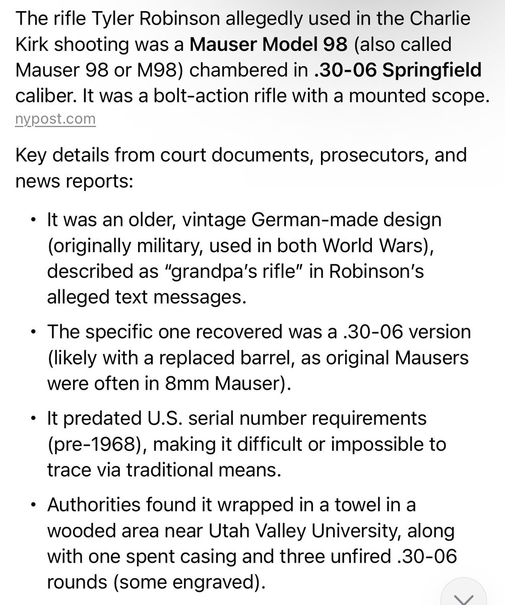 Owen Benjamin 🐻 tweet media