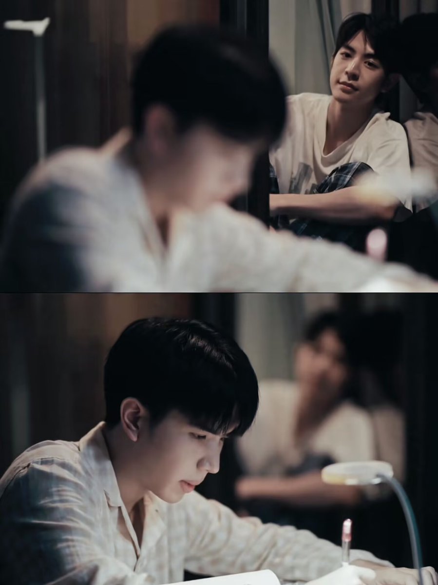 𝗽𝗼𝗿·𝗽𝗿𝗮𝗻 tweet media