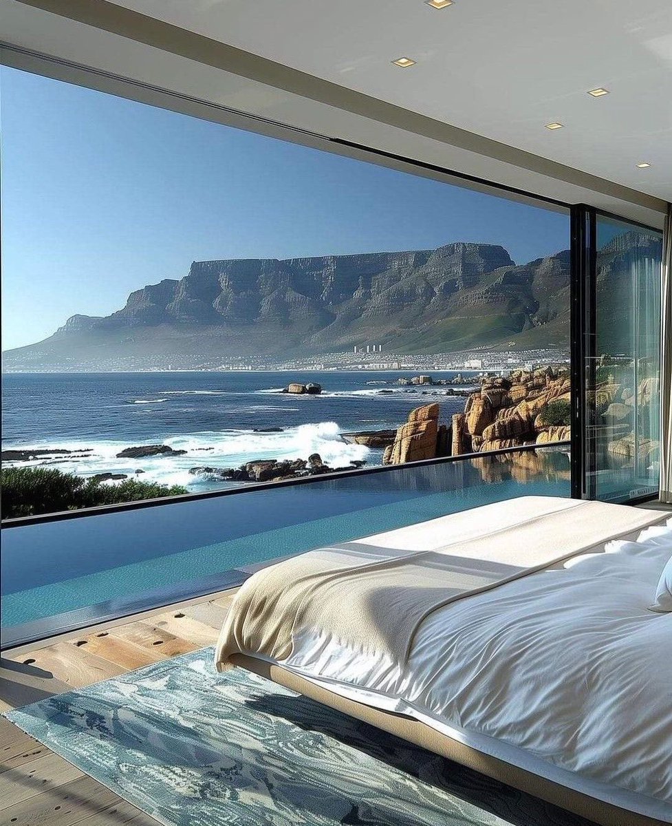 Aesthetics tweet media