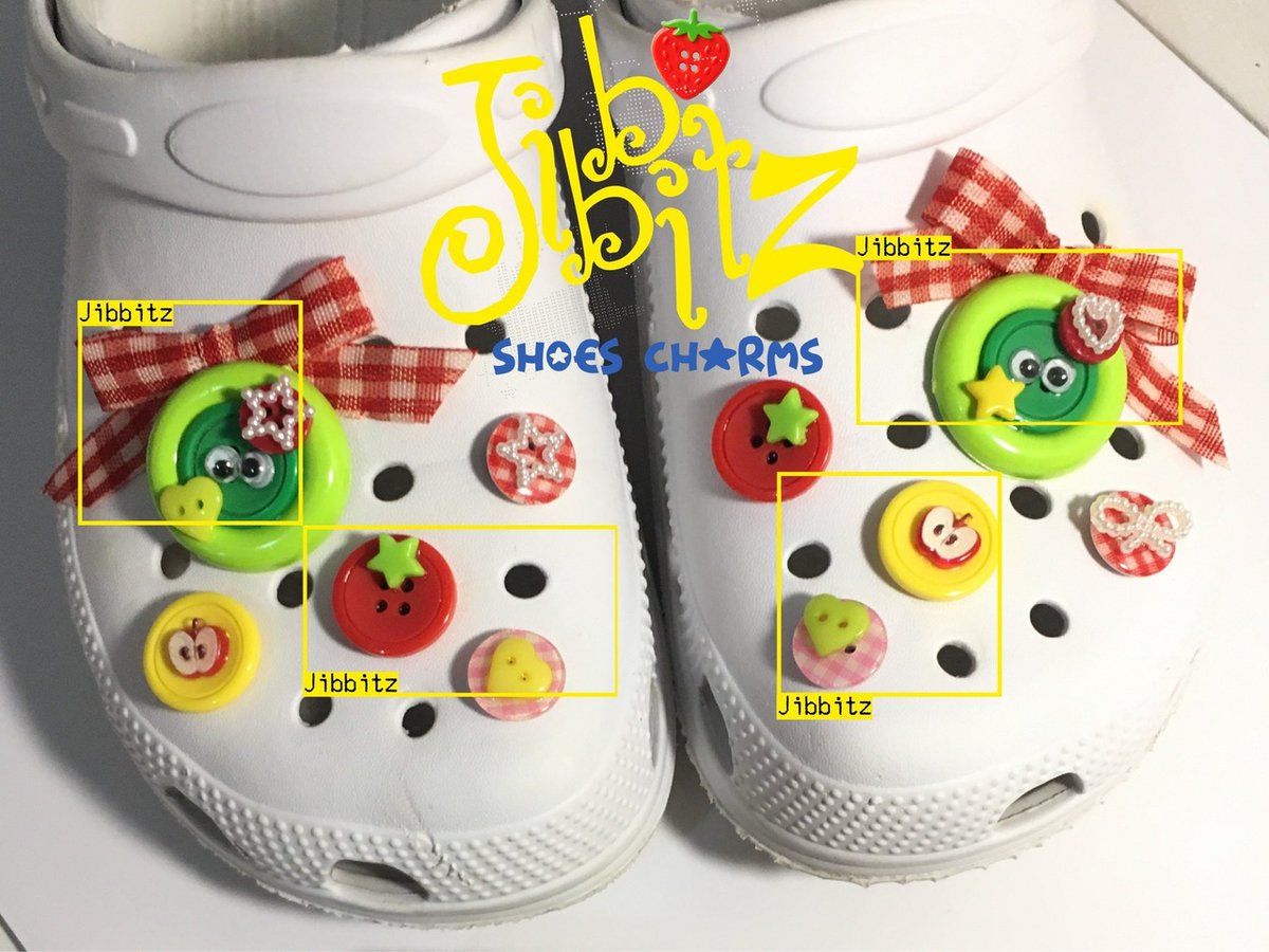 jangan lupa baca rules 💗 tweet media