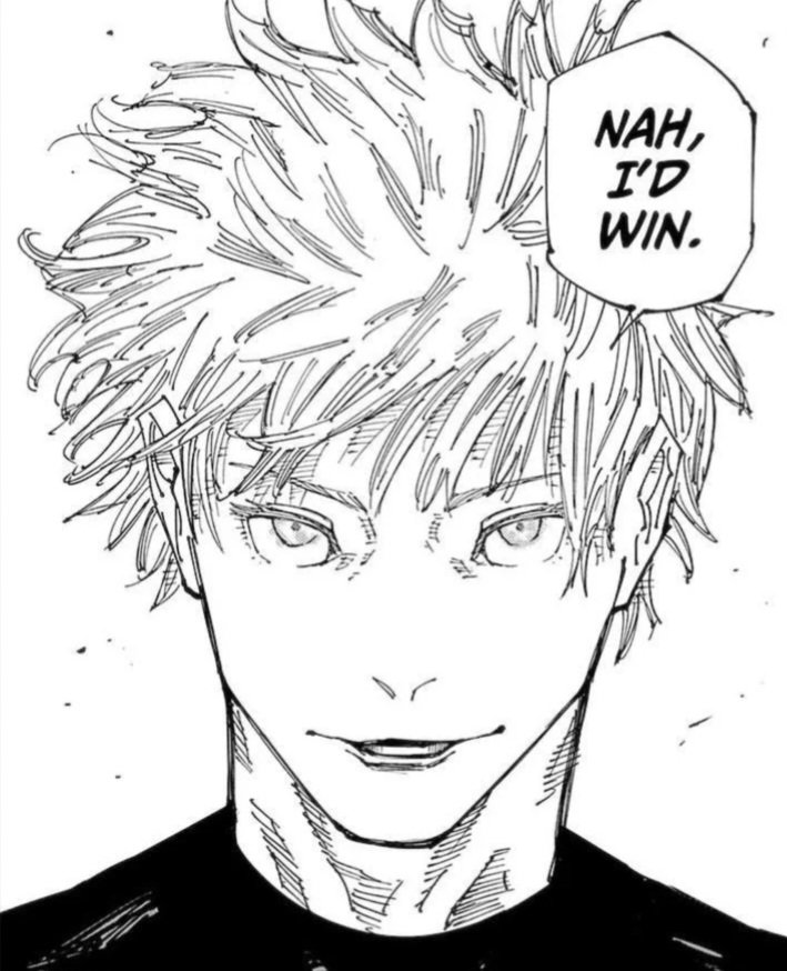 RED/caiozxw7 tweet media