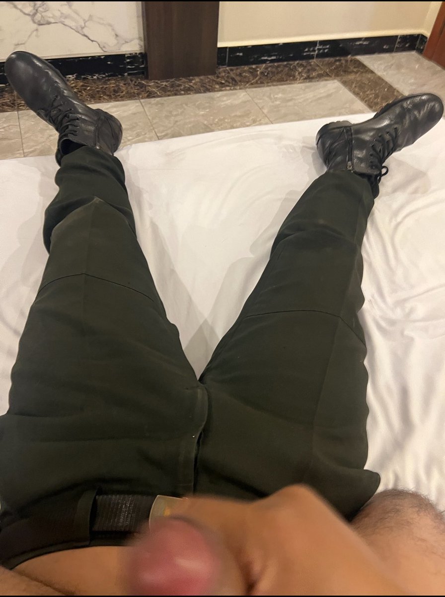 officercam tweet media