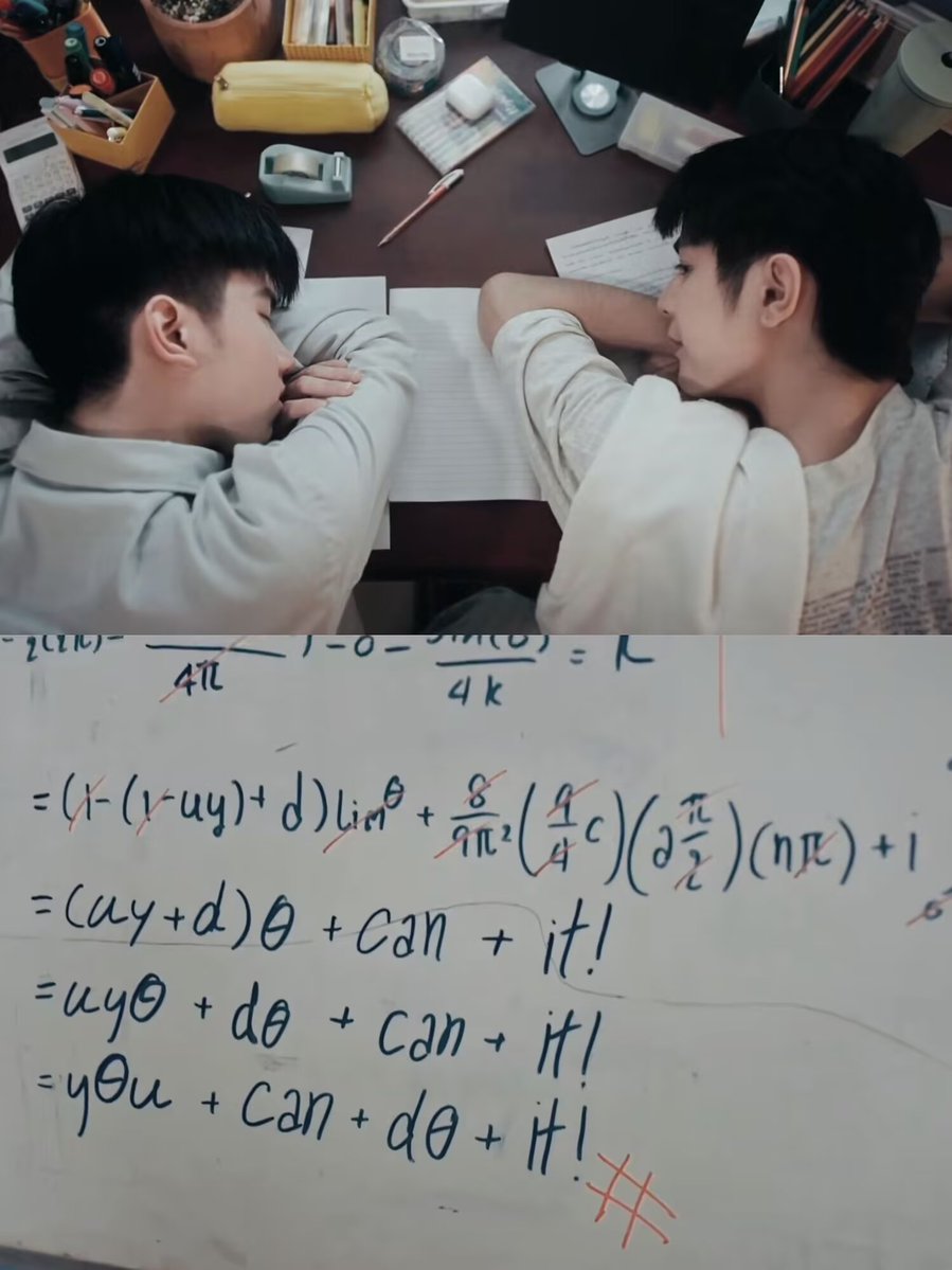 𝗽𝗼𝗿·𝗽𝗿𝗮𝗻 tweet media