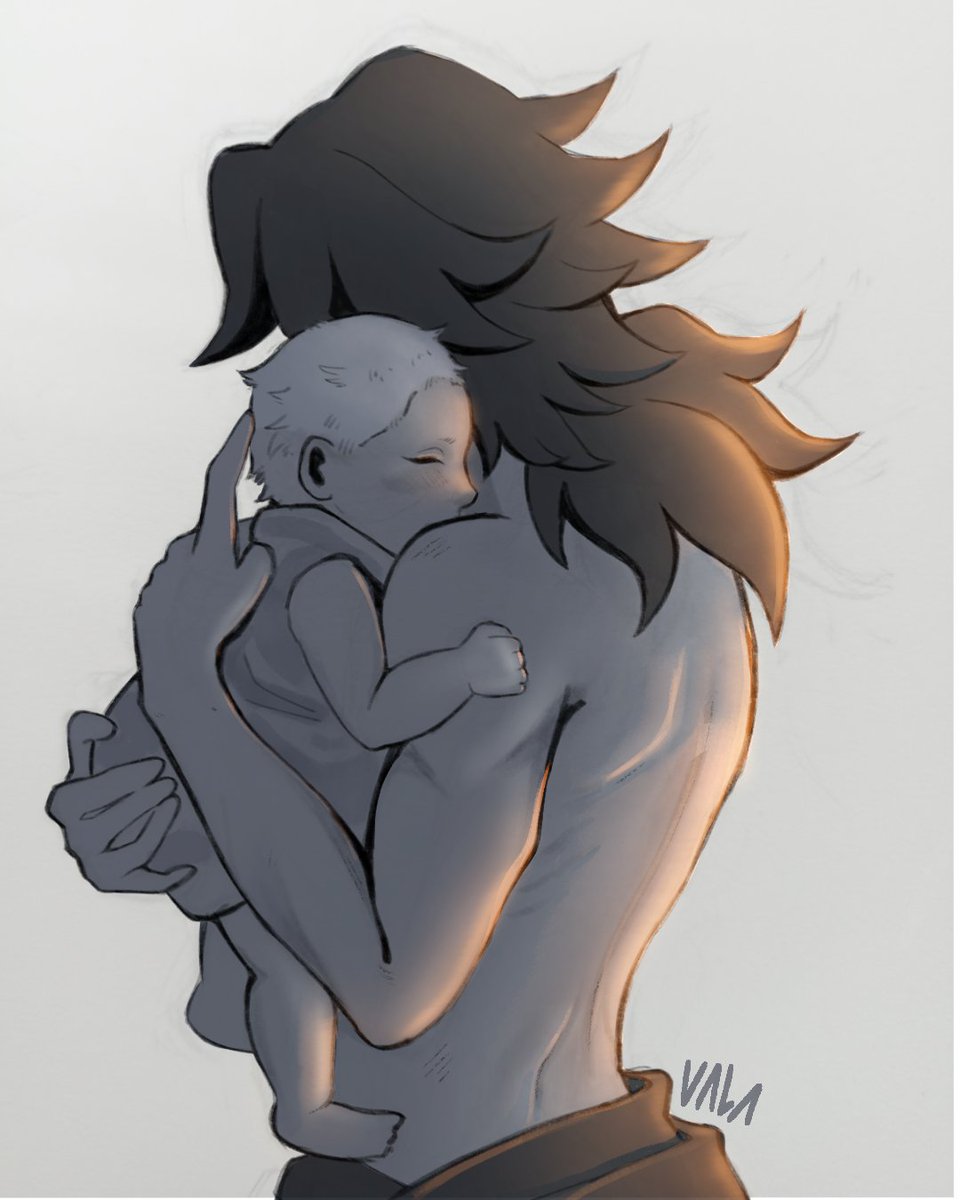 ☆Valad☆🍃🌊 tweet media