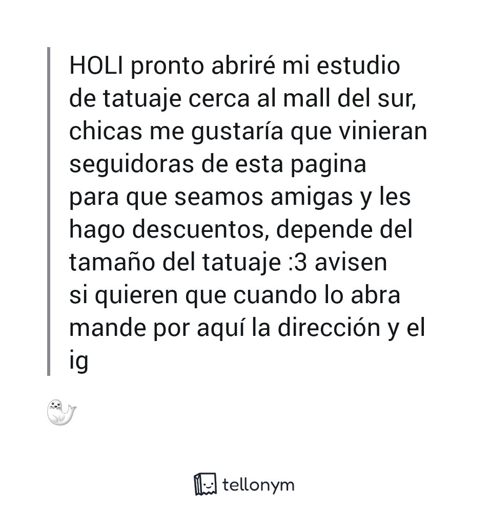 🇵🇪 👩❤️💋👩⚢ tweet media