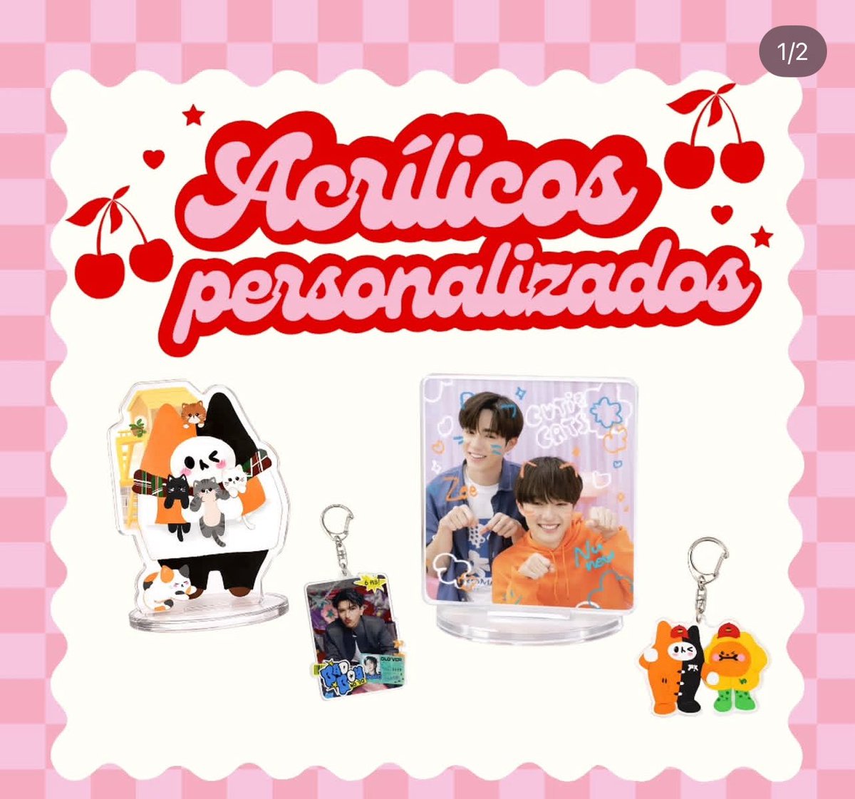 Sha 🐈🐈‍⬛ tweet media