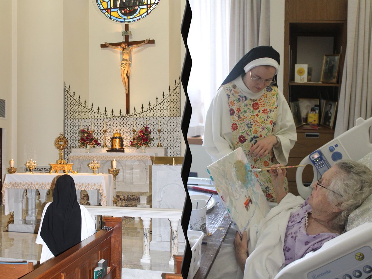 Sachin Jose tweet media