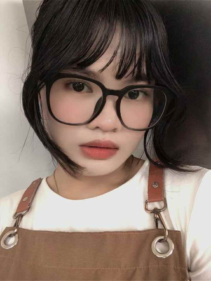 PHORSPHEA( srey nak ) tweet media