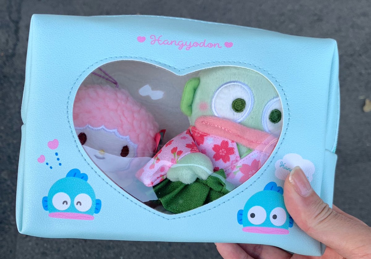 るそん tweet media