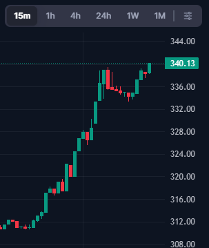 Jesus Martinez tweet media