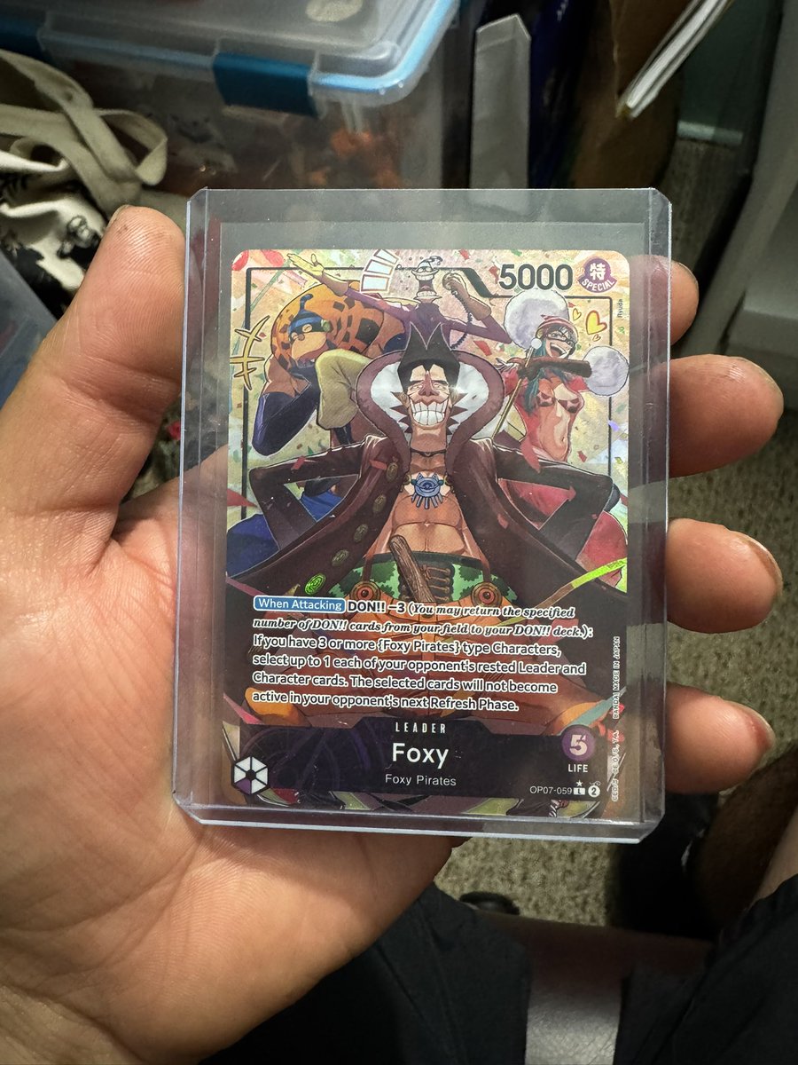 ビクター 🥡 tweet media