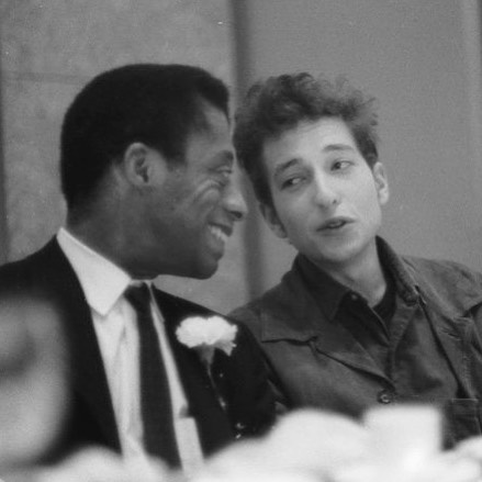 John Fugelsang tweet media