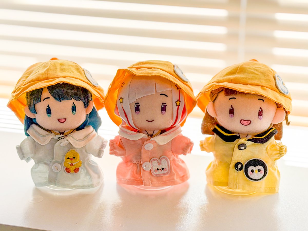 すいと🎺日常用 tweet media