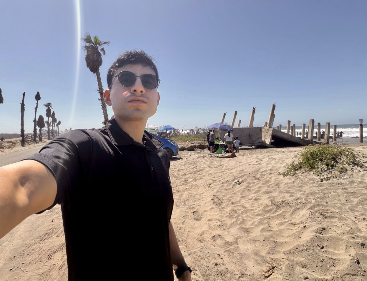 AlexBeltran0120's tweet photo. 🤟🏻 https://t.co/6Cg1W1hiKr