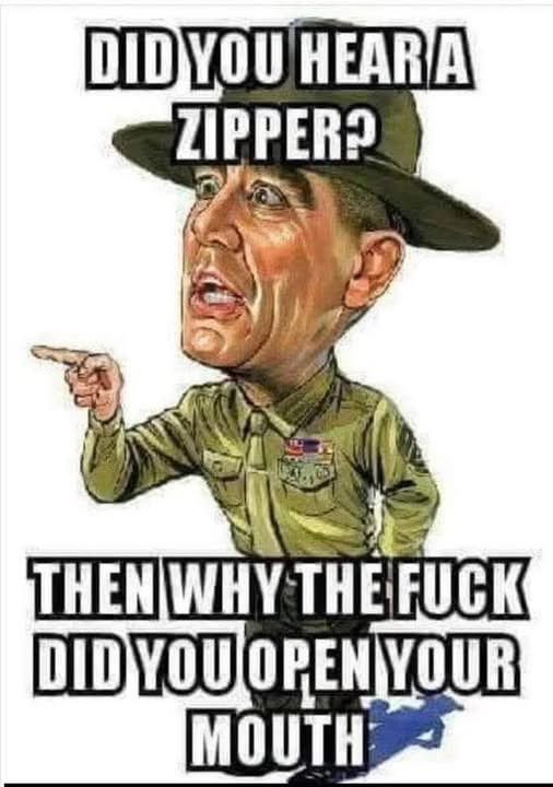 Old Salty Marine tweet media