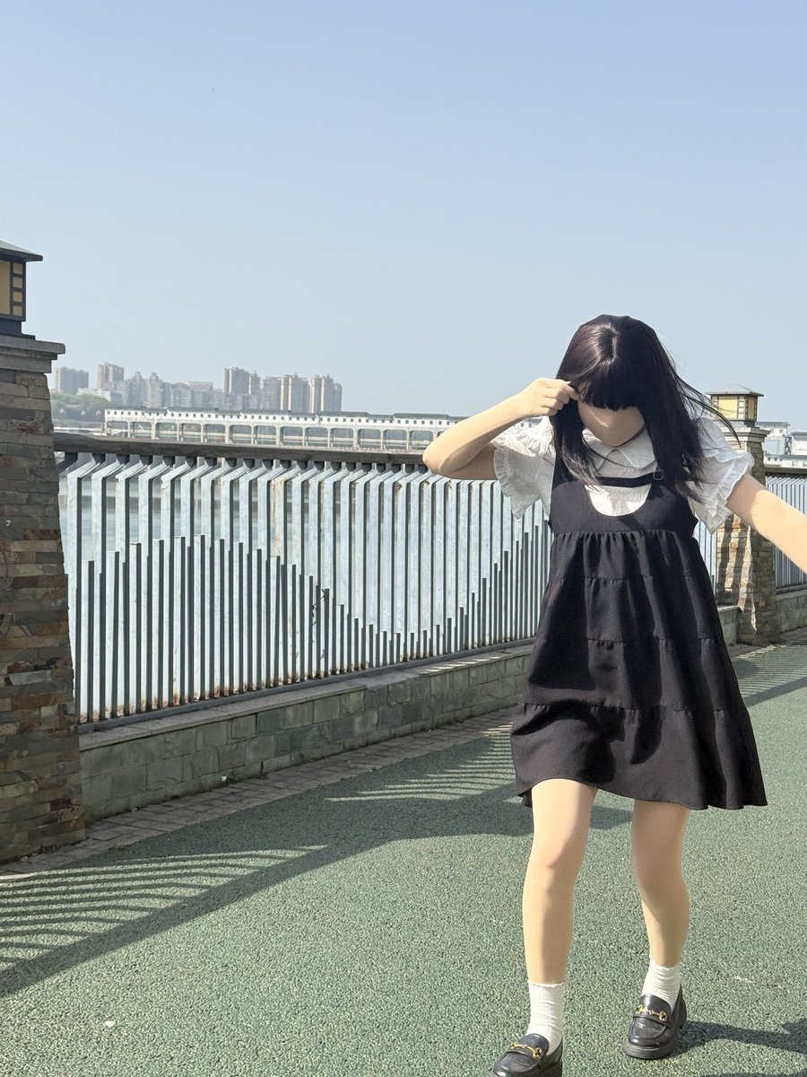 Ti工坊zentai量身定制 tweet media