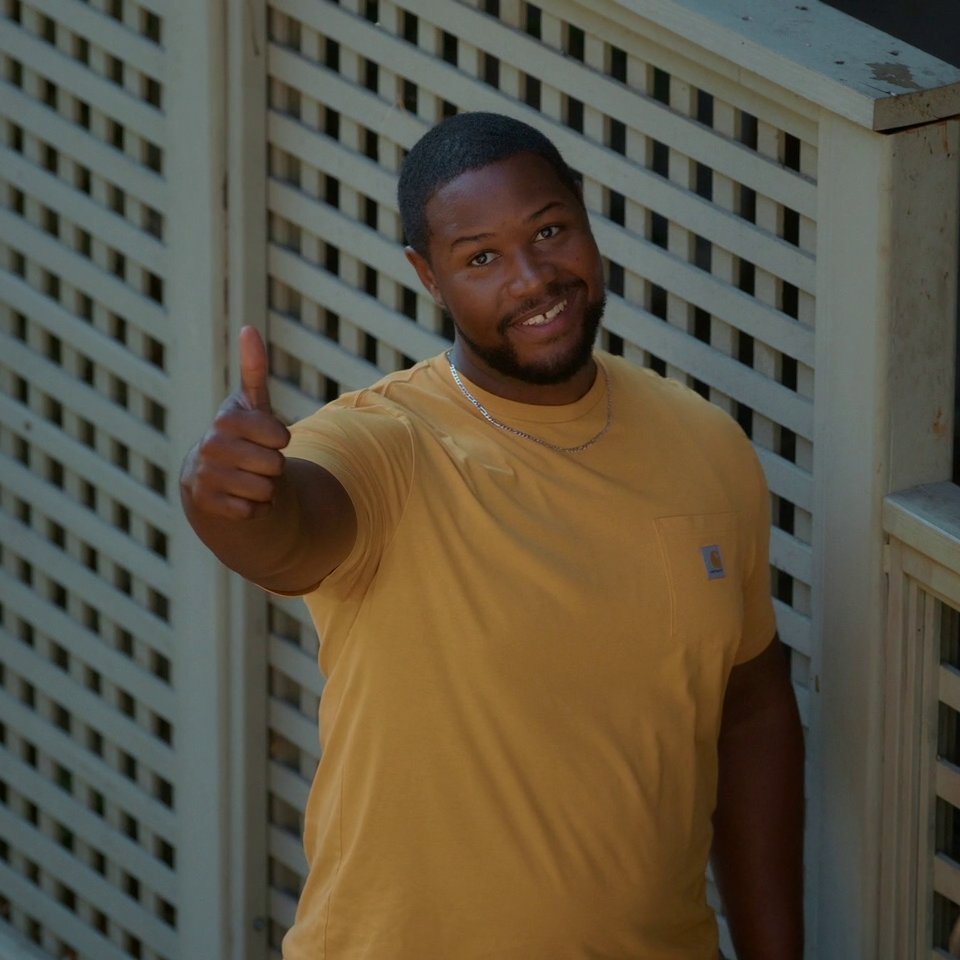 dojasbin's tweet image. i hate that this is the finale, imma miss sean so bad 
#shrinking