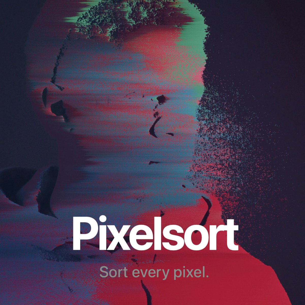 Pixel Film Studios tweet media