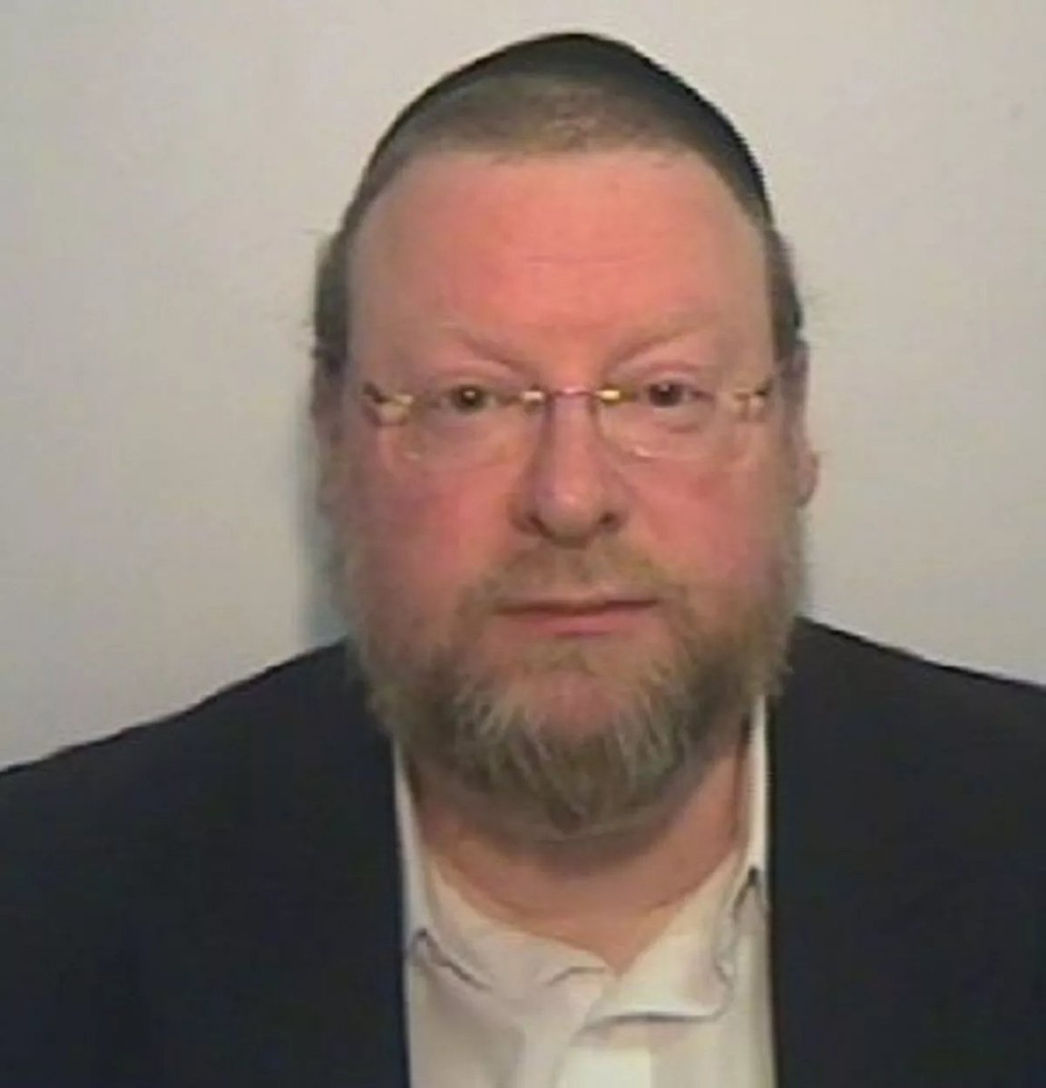 Restore Merseyside tweet media