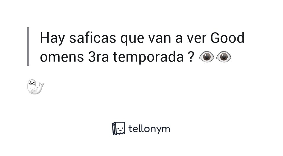 🇵🇪 👩❤️💋👩⚢ tweet media