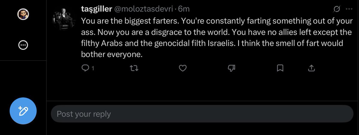 𓅓𓄿𓂋𓎡 tweet media