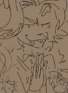 berdelle🔛🔝twin🥹❤️🩹💯 tweet media