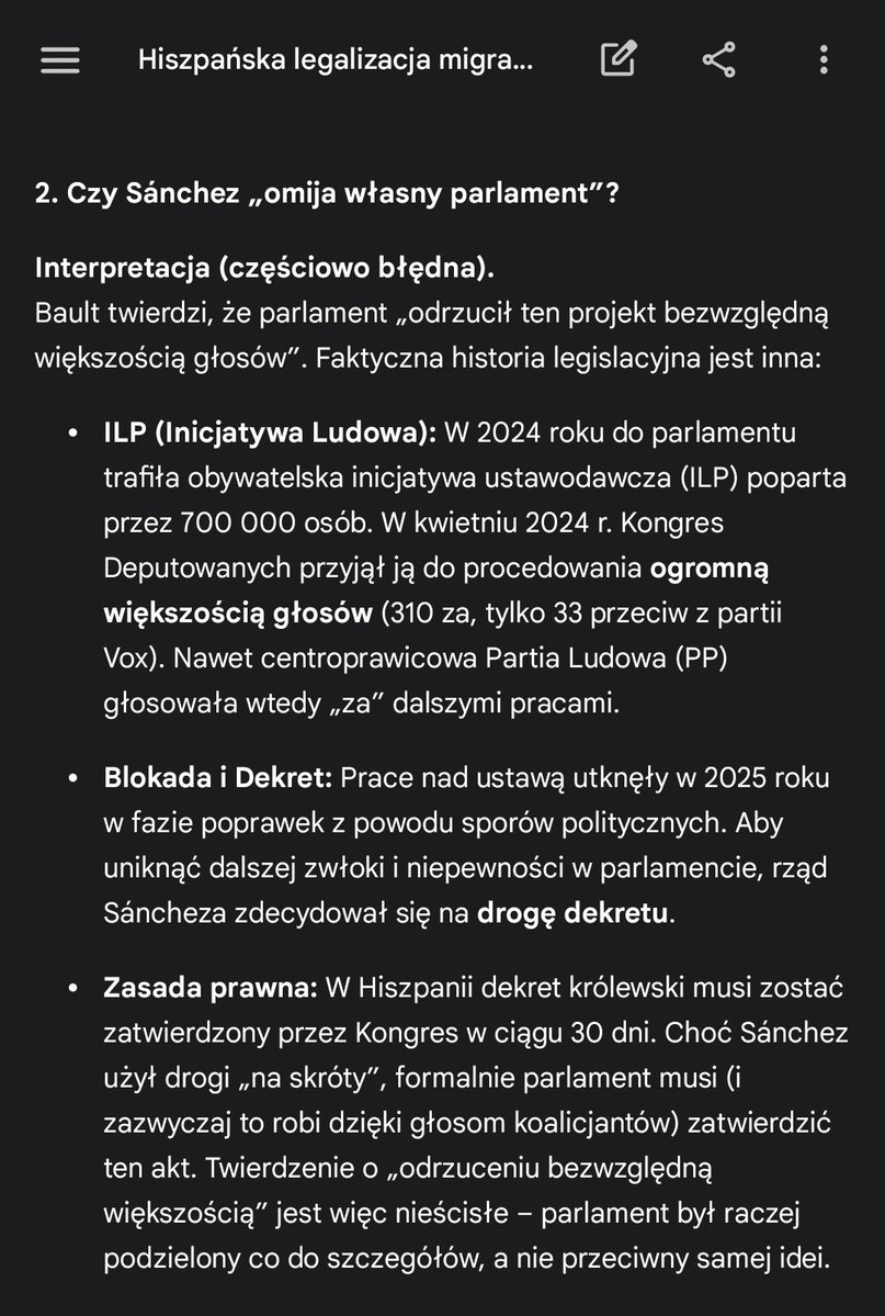 Norberto BCN ⚕🩺🇪🇦🇪🇺🏳️‍🌈🇺🇦 tweet media