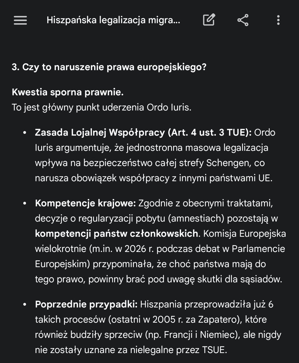 Norberto BCN ⚕🩺🇪🇦🇪🇺🏳️‍🌈🇺🇦 tweet media