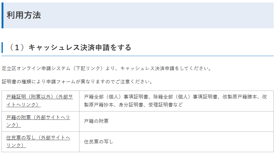 司法書士 板垣隼 tweet media