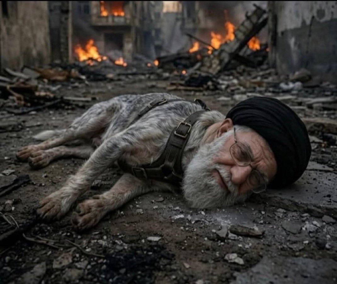 يكفي! | !That’s enough tweet media