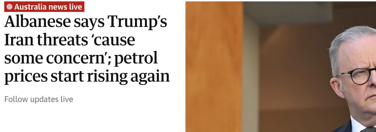 Eddy Jokovich tweet media