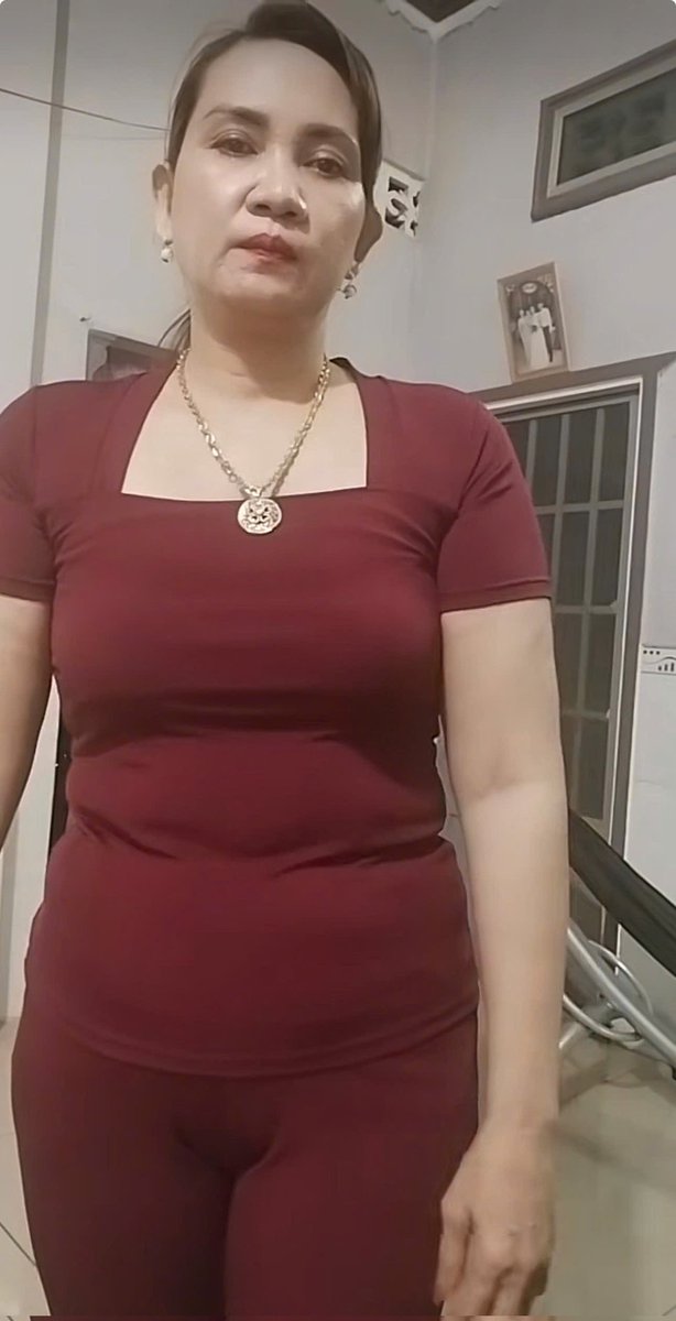 Cẩm Hồng tweet media