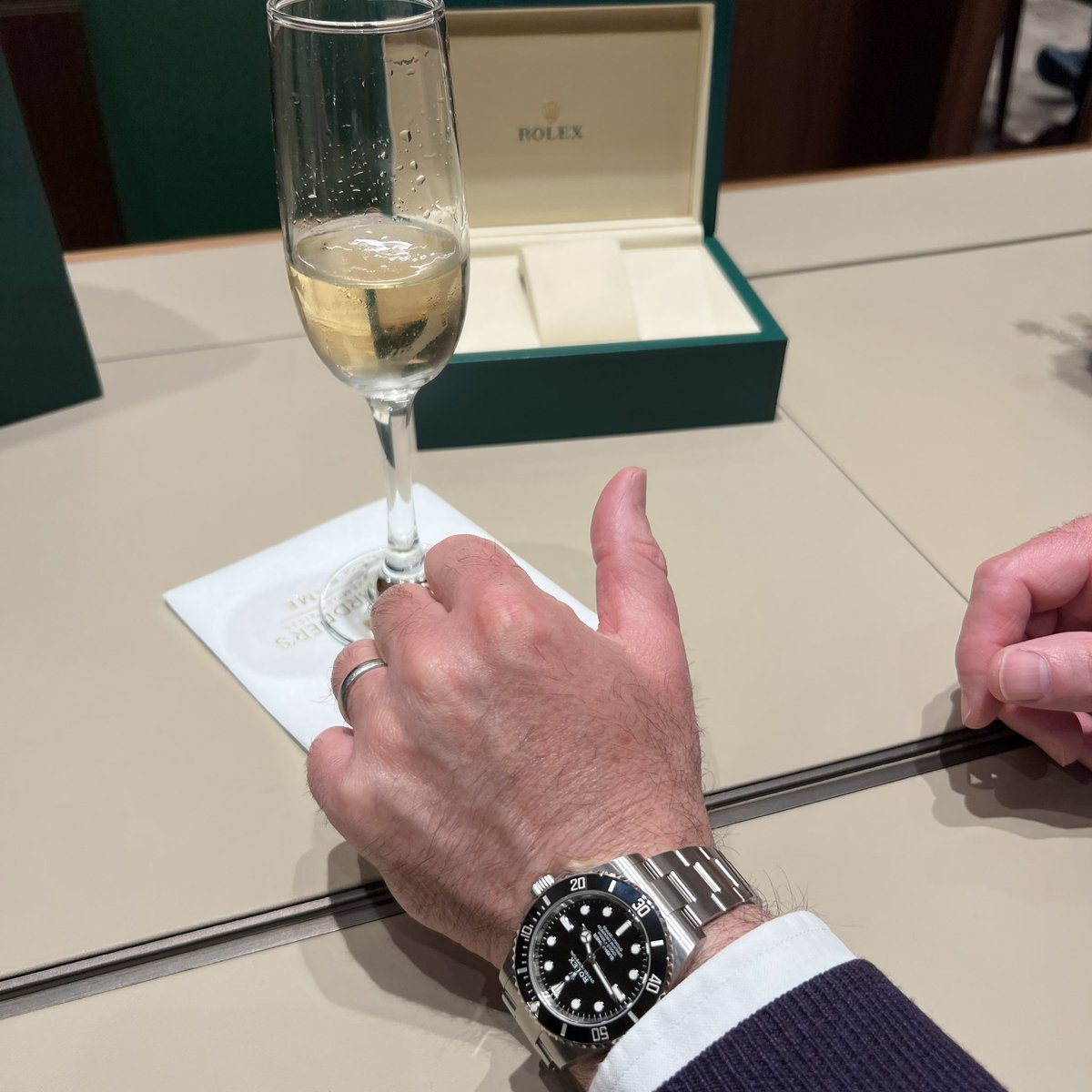 Shane Williams tweet media