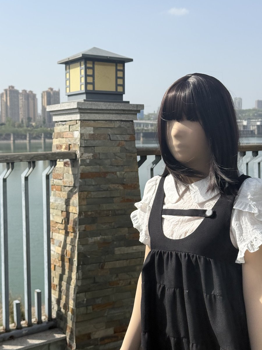 Ti工坊zentai量身定制 tweet media