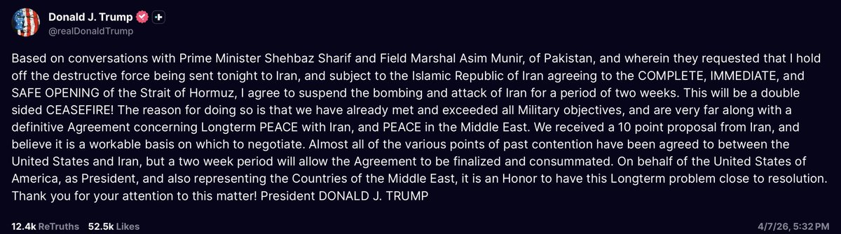 Stoic Patriot tweet media