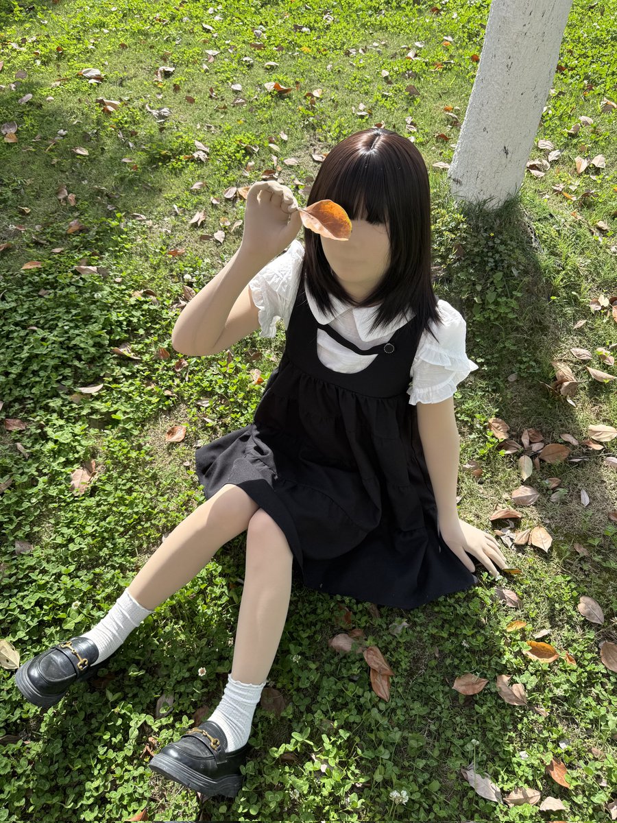 Ti工坊zentai量身定制 tweet media