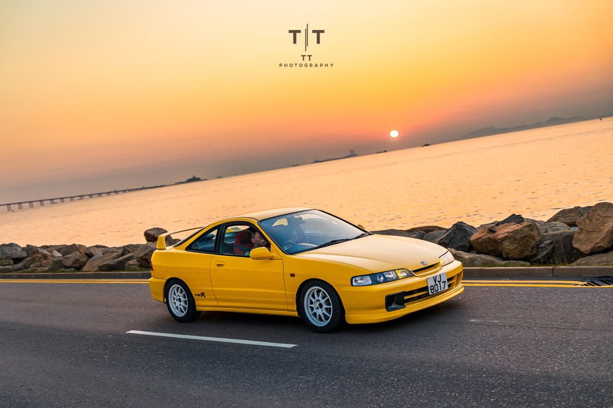 Kennethas_Wong's tweet photo. #インテグラ #ホンダ #honda #hondaintegra #hondacivic #hondatyper #hondanation #typer #integra #integratyper #dc2 #dc2r #dc2typer https://t.co/ZneQjwsaNq